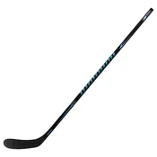 Kompozitna hokejska palica Warrior Covert Deluxe Youth W28 Gallagher z levo roko navzdol, fleksibilnost 20