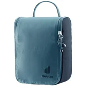 Deuter Wash Center I - torbica za toaletni pribor (Atlantic-ink)