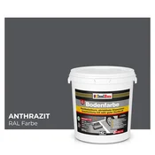 Cestna barva za beton Bodenfarbe 20 kg Antracit
