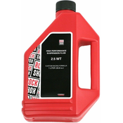 OLJE SRAM ZA VZMETENJE 2.5 WT 1 LITER