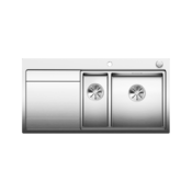 BLANCO DIVON II 6 S-IF 521662
