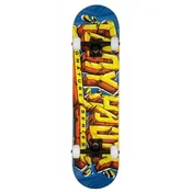 shumee Rolka Tony Hawk serije 540 | 7,75 Smash
