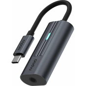 Rapoo UCA-1002 USB adapter