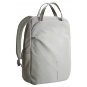 Ruksak za prijenosno racunalo XD Design Soft Tote - 16, siva