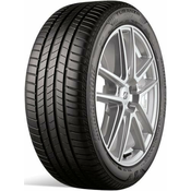Bridgestone letne gume Turanza T005 215/50R18 92W AO