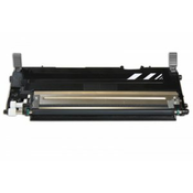 Kompatibilen toner za Samsung CLT-K4092S / K4092 / CLP-310 - črna XXL