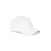 Celio Licaporigi Cap - Mens