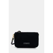 Gianni Chiarini crossbody torbica ženska semišasta NORA POUCH