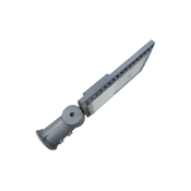 LED ulicna lampa LED/30W/230V 5000K