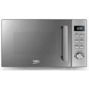 Beko MGF20210X