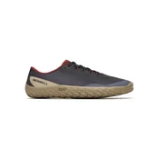 Merrell Vapor Glove 7 pisana