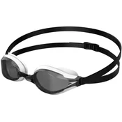 Speedo speedsocket 2 black/white