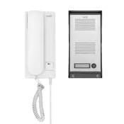 Žicni interfon DP22 HOME
