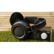 PHILIPS slušalice X2/00