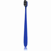NANOO Toothbrush cetkica za zube Blue-Black 1 kom