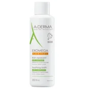 A-Derma Exomega Control Kupka, 250ml
