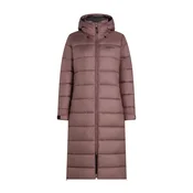 ONEILL Funkcionalna jakna mauve