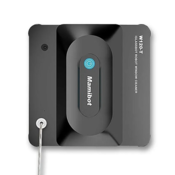 Mamibot W120-T, Black robotický čistič oken