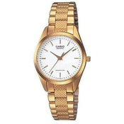 Casio Classic LTP-1274G-7A