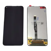 shumee Nov LCD zaslon za Huawei P40 lite JNY-LX1 JNY-L21A JNY-L22A