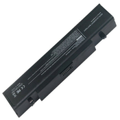 Baterija za laptop Samsung R428 R430 R439 R429 R440 R466 R467 R468 R470 R718 R720 R507 ( 104625 )