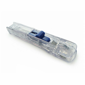 SPENJAE SUPACLIP 60 + 8 SPONK RAPESCO
