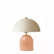 OPVIQ Stona lampa 242469