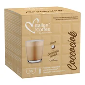 Dolce Gusto Italian Coffee Coccociok