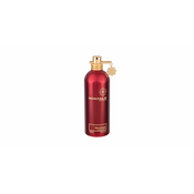 Montale Paris Red Vetyver 100 ml parfumska voda za moške