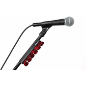 PLANET WAVES PICK HOLDER MIC PW-MPH-01
