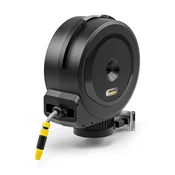 Kärcher Kolut za crijevo HBX 5.35 Automatic 26453810