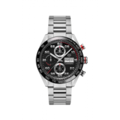 TAG HEUER muški sat Carrera CBN2A1AA.BA0643