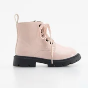 Reserved - GIRLS` ANKLE BOOTS