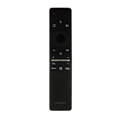 General SAMSUNG BN59-01330A - originalni daljinski upravljalnik z glasovnim upravljanjem