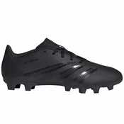 ADIDAS KOPACKE PREDATOR CLUB FXG ZA MUŠKARCE