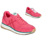 FitFlop  RETRO-Q FF  Rožnata
