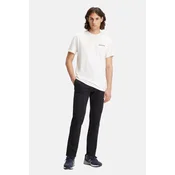 Dockers Chino Hlače