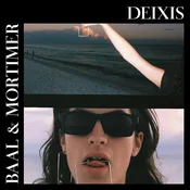 Baal Deixis (LP)