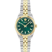 Versace VE5K00826 Ladies watch Millenyium 32mm 3ATM