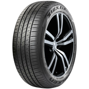 FALKEN letna pnevmatika 195 / 55 R16 87H ZE 310
