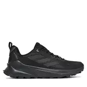 Tenisice adidas Terrex Trailmaker 2.0 JH6407 Crna