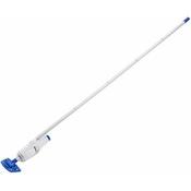 Bestway 58624 Flowclear AquaReach usisivac za bazen