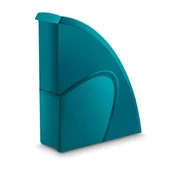 Stojalo za revije Cep Riviera Emerald
