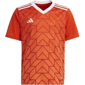 Dres adidas T ICON 23 JSY Y