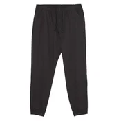 Cropp - Jogger pantalone - CRNO