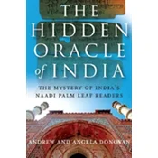The Hidden Oracle of India