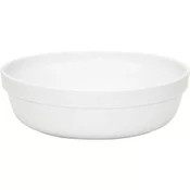 Skleda za juho 5,9 cm, 1,1 l, visoka, model Donna Krankenhaus, SCHÖNWALD