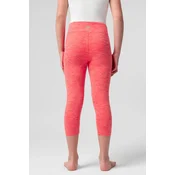 LELOSI Pajkice Sunniva Kids Capri 134