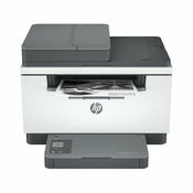 Multifunkcijski uredaj HP LaserJet Pro MFP M234sdn, 6GX00F, printer/scanner/copy, 600dpi, 64MB, USB, LAN, bijeli