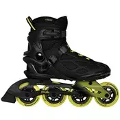 Moški rolerji Powerslide Lancer Black 84 EUR 44
